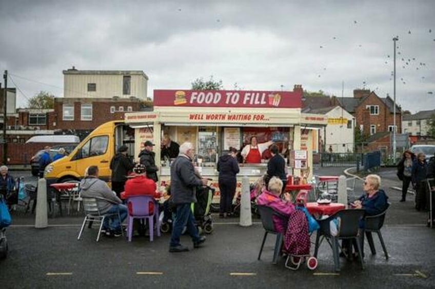 tax junk food to lengthen childrens lives uk chief medical officer says