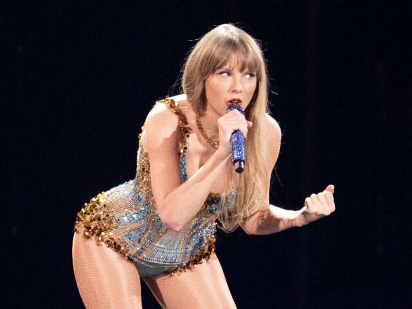 taylor swift college courses to be offered at harvard uc berkeley university of florida