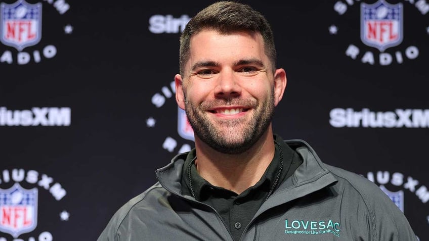 Justin Pugh vs Nevada