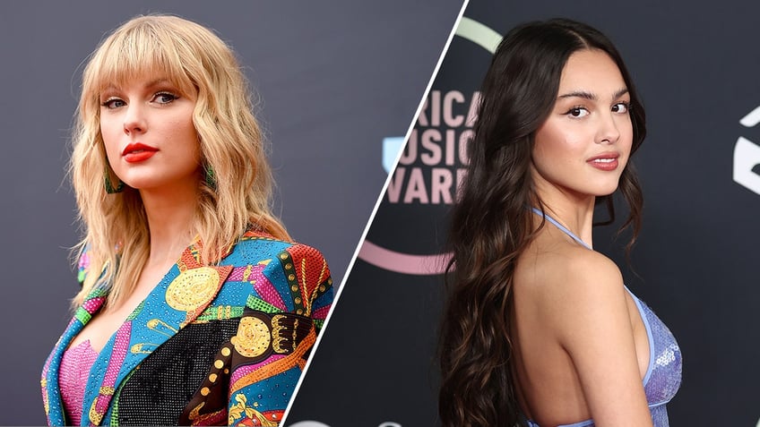 taylor swift fans outraged over rumors former disney stars diss track is about her