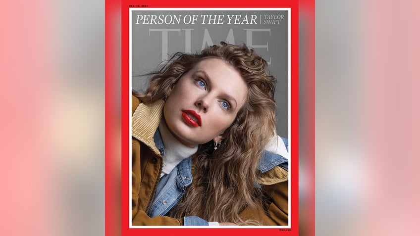 taylor swift is times person of the year 5 revelations from her first interview in years