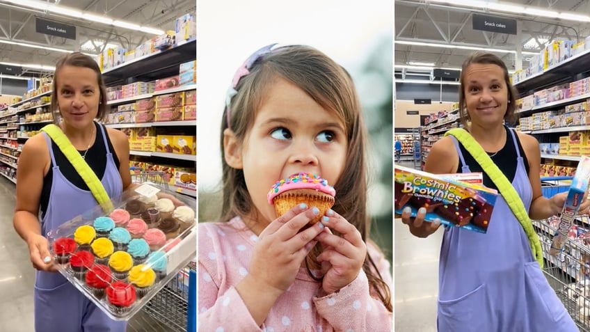 teacher-asks-for-no-more-cupcakes-in-classroom-split