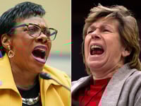 Teachers union bosses split over Supreme Court ruling on parental rights to shield kids from LGBTQ content