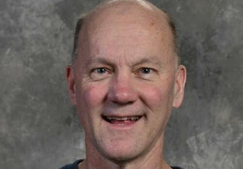 teaching or treason us alleges fed economist spied for beijing