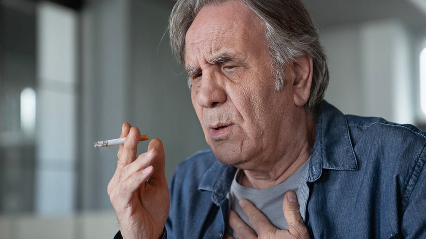 team bidens war on cigarettes will only end in tears