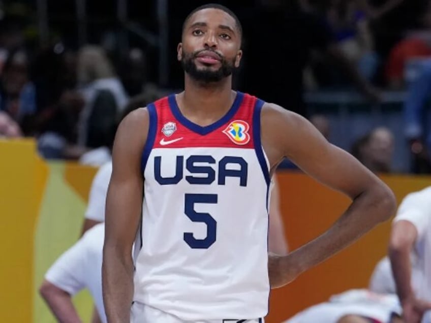 team usa leaves basketball world cup with no medals after loss to canada