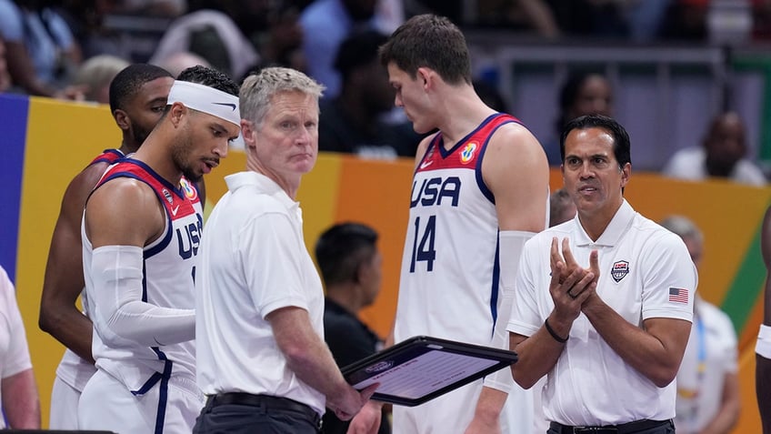 team usa leaves basketball world cup with no medals after loss to canada