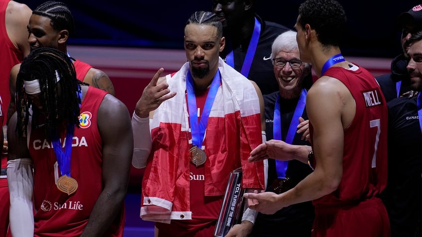 team usa leaves basketball world cup with no medals after loss to canada