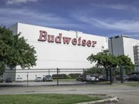 Teamsters, Anheuser-Busch Reach New 5-Year Contract