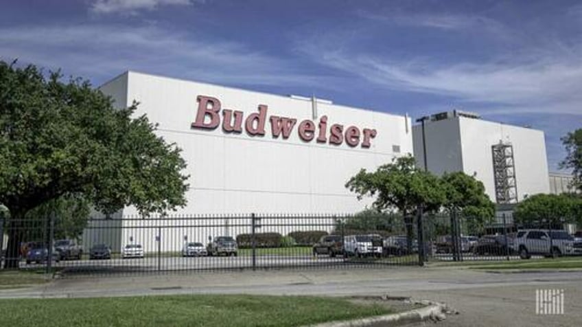 teamsters anheuser busch reach new 5 year contract