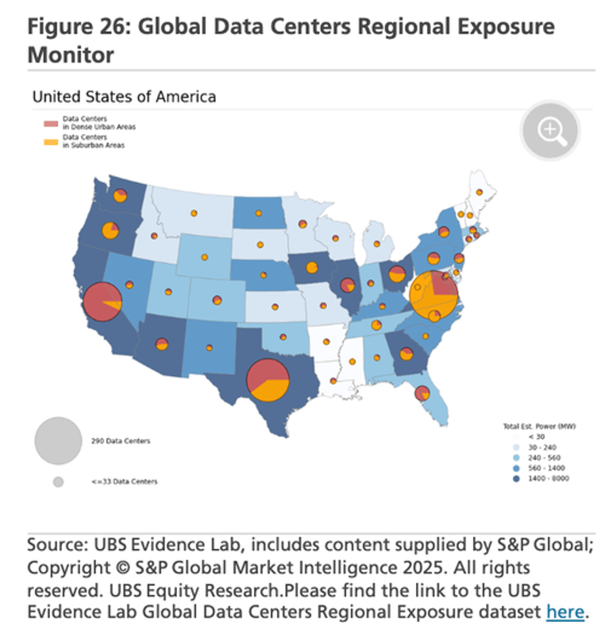 tech giants energy hunger shown in charts 