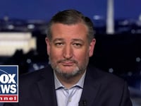 Ted Cruz: Democrats are hiding from this