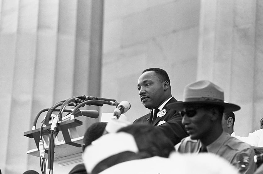 television academy ranks mlks i have a dream speech moon landing beatles among 75 most impactful television moments