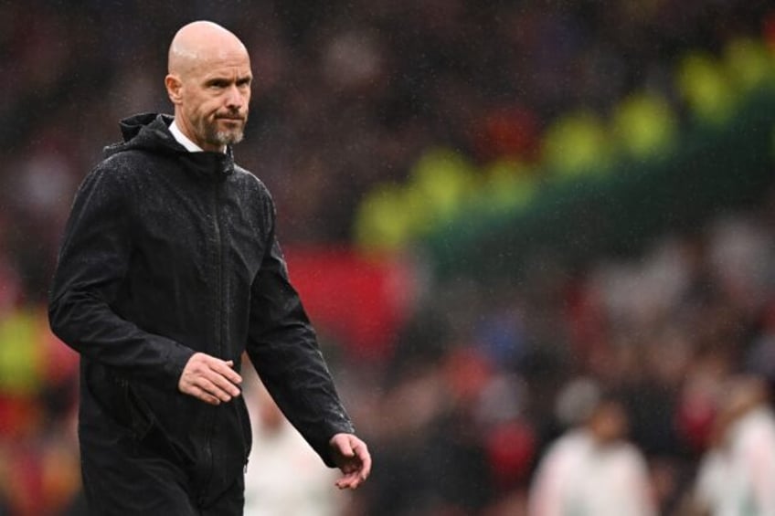 ten hag offers no excuses for man utds worst premier league start