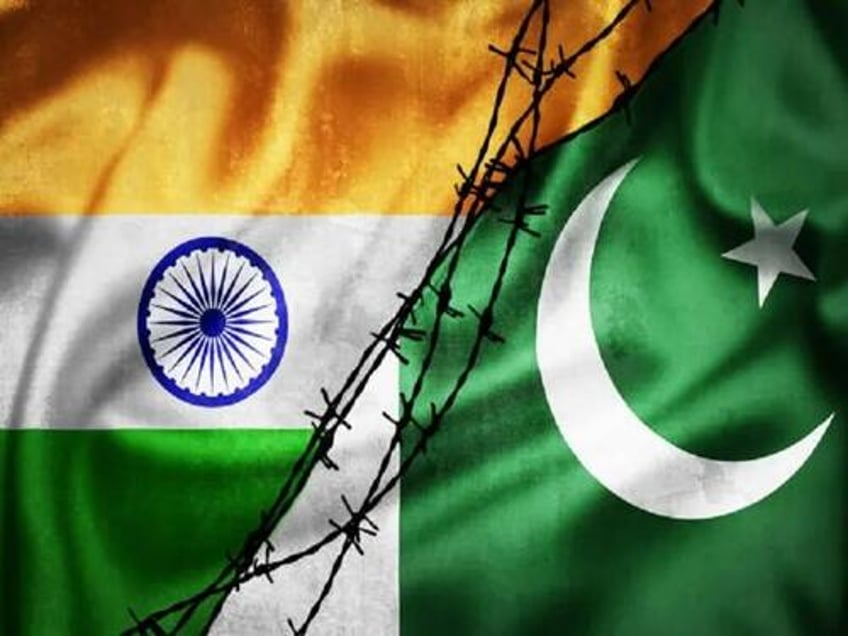 ten points to keep in mind amidst escalating indo pak tensions
