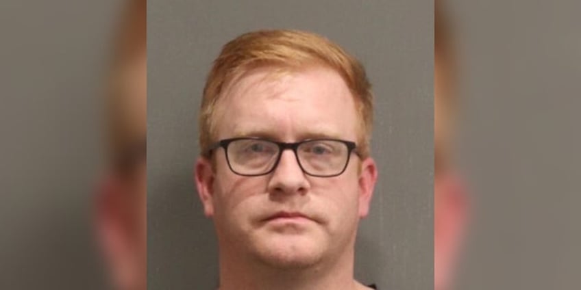 tennessee army reservist arrested for statutory rape solicitation involving 15 year old police