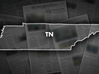 Tennessee-based company fined $650K for illegally employing children to clean meat processing plants