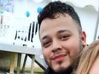 Tennessee police release video of Kilmar Abrego Garcia traffic stop in 2022