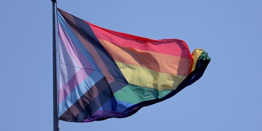 tennessee school district staff trained on how white christians are privileged polyamorous are oppressed