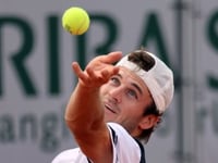 Tennis star Tommy Paul engaged to influencer Paige Lorenze