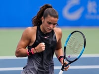 Tennis Stars Exchange Heated Words Before Wimbledon: ‘Nobody Likes You’