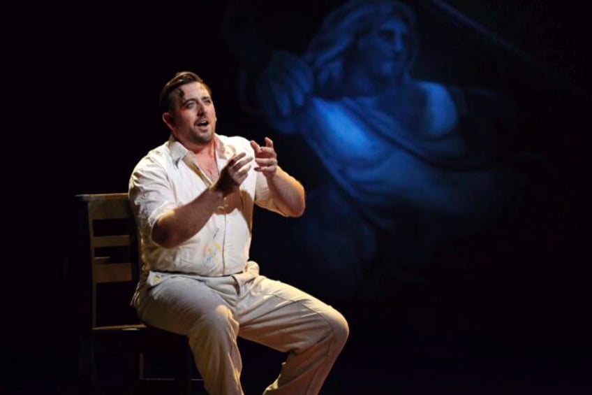 tenor freddie de tommaso a young british sensation makes us opera debut