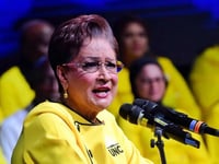 Tensions spiral between Venezuela and Trinidad and Tobago