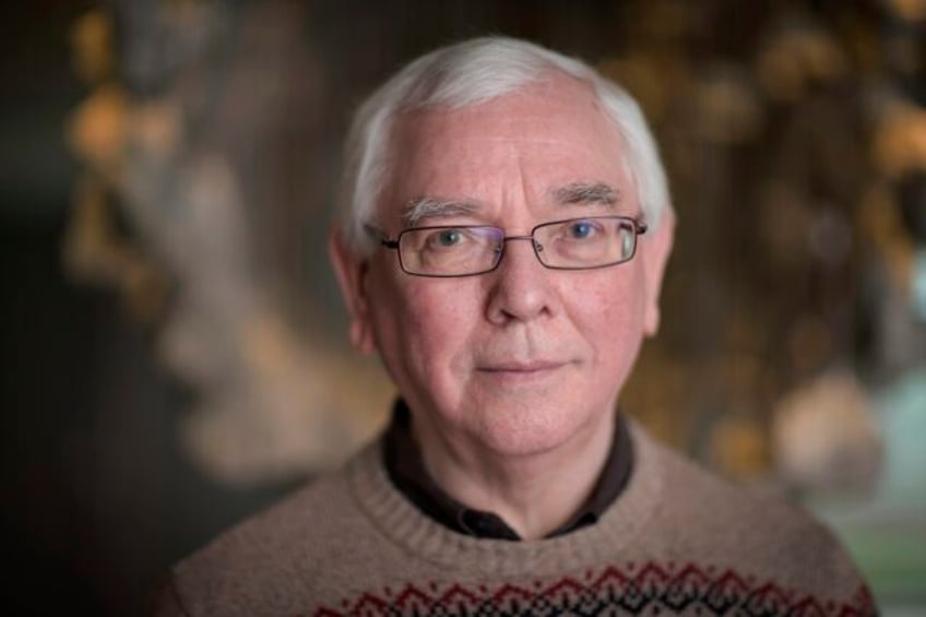 terence davies filmmaker of the lyrical distant voices still lives dies at the age of 77