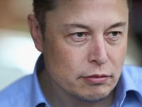 Tesla and Elon Musk Fire Back at Institutional Investors in Argument over Massive Pay Package