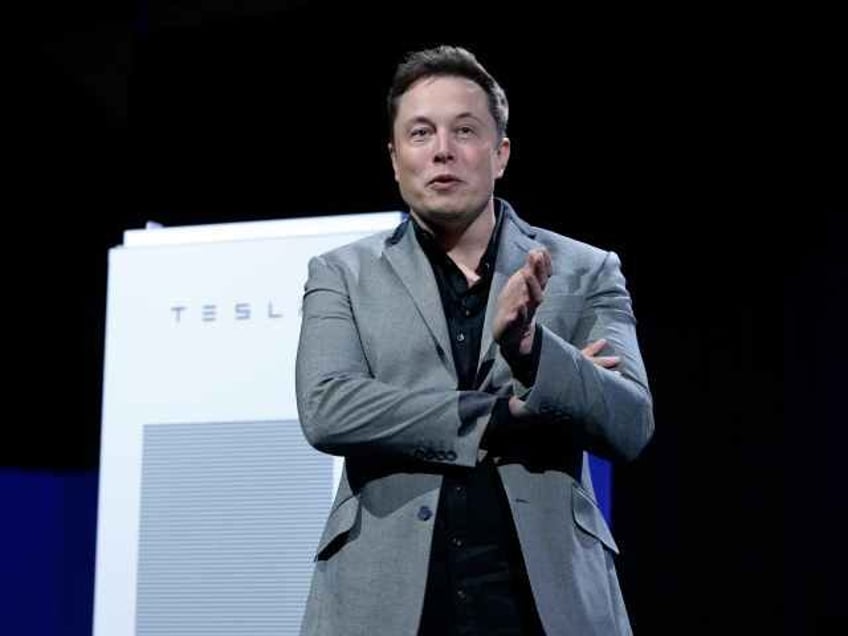 tesla engineers testify elon musks company didnt fix autopilot problems after fatal crashes