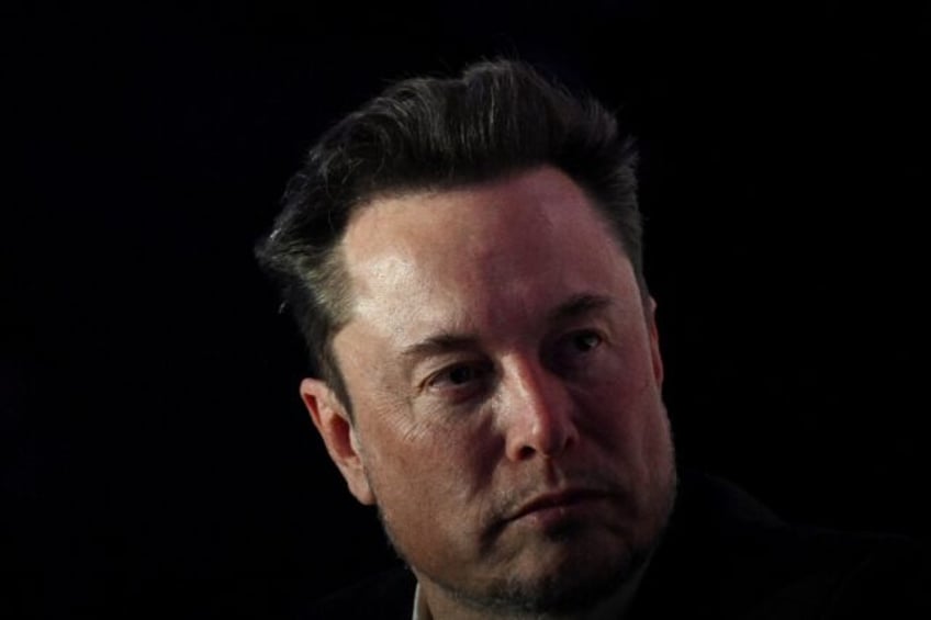 Indian media reports suggest Musk's trip will begin as soon as Sunday and last two days