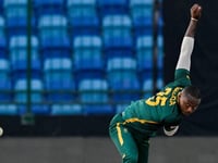 Test final must trump IPL, says South Africa coach