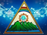 Tether Will Relocate HQ To El Salvador After Securing License