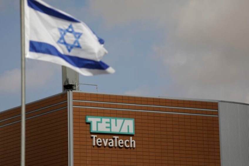 teva to pay 225m to settle cholesterol drug price fixing charges