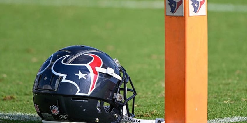 texans minority owner faces rape sexual abuse charges in kentucky