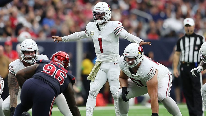 texans pull off win over cardinals despite cj stroud throwing 3 interceptions