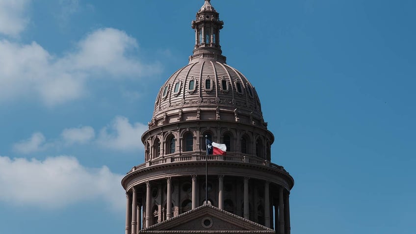 texas black urban voters support school choice while rural voters reject it according to new survey