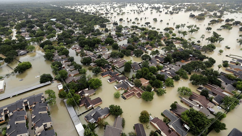 texas education board divided on how to address climate change in science textbooks