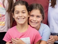 Texas flooding victims include Dallas Catholic school sisters, camp counselor, Walmart employee