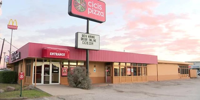 texas grandmother sentenced to 5 years in jail after kidnapping grandkids from cicis pizza joint