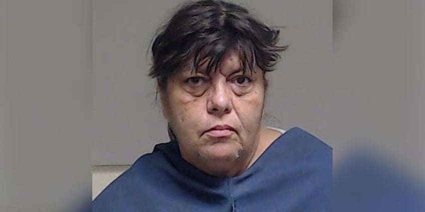 texas grandmother sentenced to 5 years in jail after kidnapping grandkids from cicis pizza joint