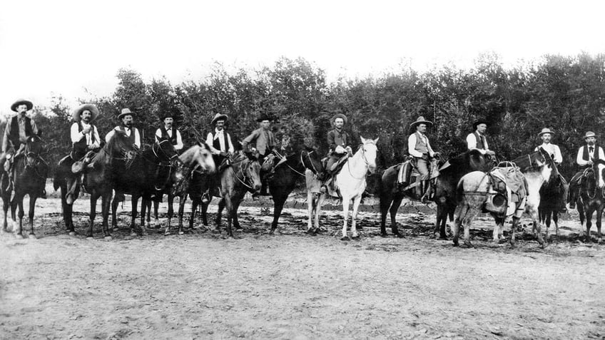 texas historical society averts lawsuit in dispute over how state history is taught in classrooms