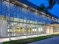 Texas Law Gives Grid Operator Power To Disconnect Data Centers During Crisis