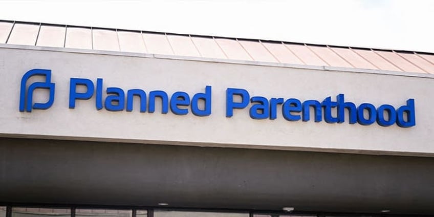 texas lawsuit seeks at least 17m in medicaid reimbursements from planned parenthood