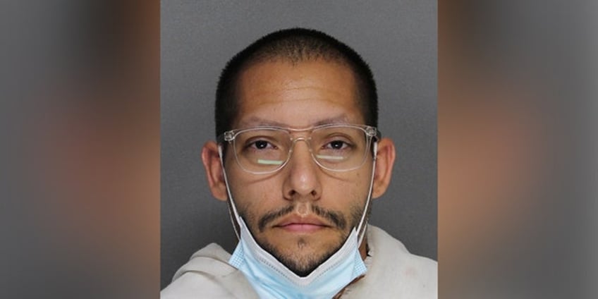 texas man found guilty of sexually abusing threatening child for 5 years sentenced to prison