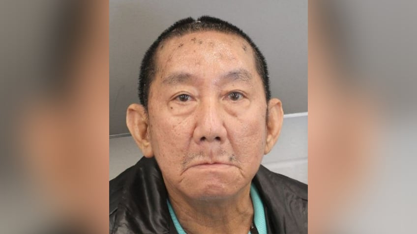 texas man who pleaded guilty to killing wife with nail gun sentenced to 40 years in prison
