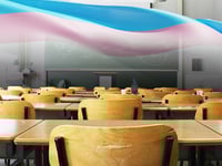 Texas parents sue Houston school district for secretly transitioning their child against their instructions