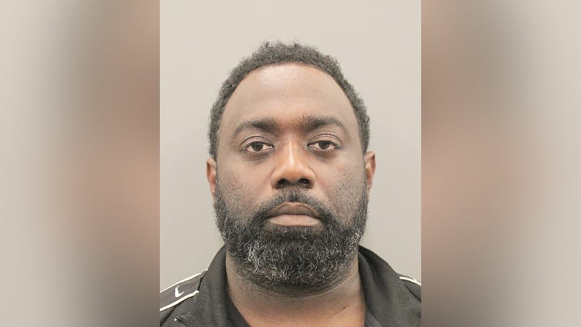 texas pastor accused of sexually abusing juvenile family member for over decade impregnating her at 16