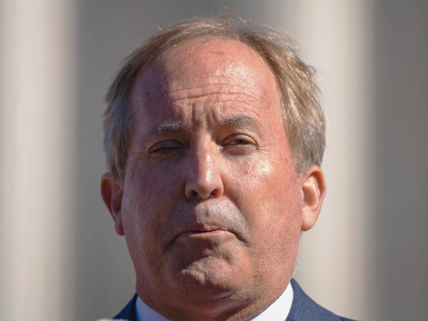 texas prepares for historic impeachment trial against attorney general ken paxton