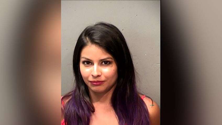 texas school blames not always perfect background checks for prostitute being allowed to volunteer